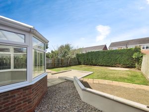 Photo 8- click for photo gallery